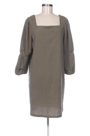 Ruha ONLY Carmakoma, Méret XL, Szín Zöld, Ár 4 965 Ft, #138016888