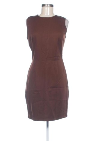 Kleid Unbranded, Größe M, Farbe Braun, Preis 9,00 €, #138016939