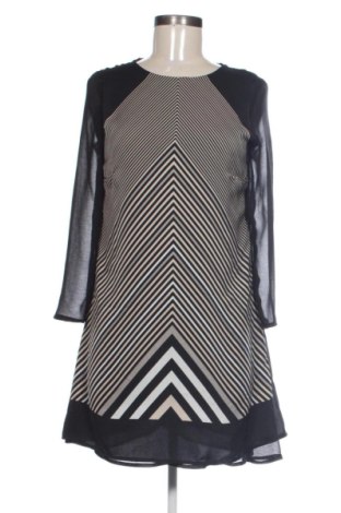 Rochie Cristina Gavioli, Mărime M, Culoare Multicolor, Preț 341,19 Lei, #138016977