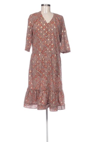Rochie Unbranded, Mărime XL, Culoare Multicolor, Preț 83,99 Lei, #138017025