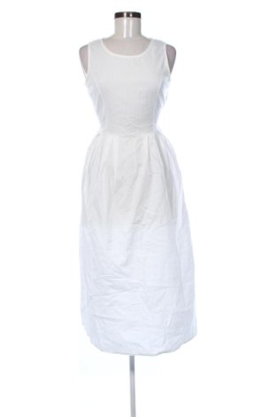Šaty  NEW COLLECTION, Velikost M, Barva Bílá, Cena  679,00 Kč, #138017044