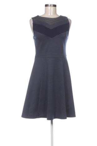 Rochie Unbranded, Mărime S, Culoare Albastru, Preț 73,49 Lei, #138017061