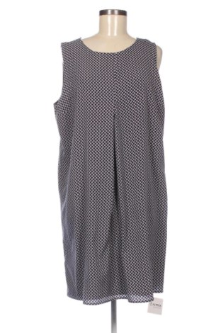 Rochie Unbranded, Mărime XL, Culoare Multicolor, Preț 83,99 Lei, #138017067