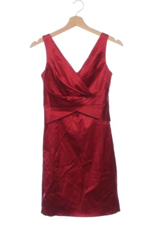 Šaty  Unbranded, Velikost S, Barva Červená, Cena  267,00 Kč, #138017089