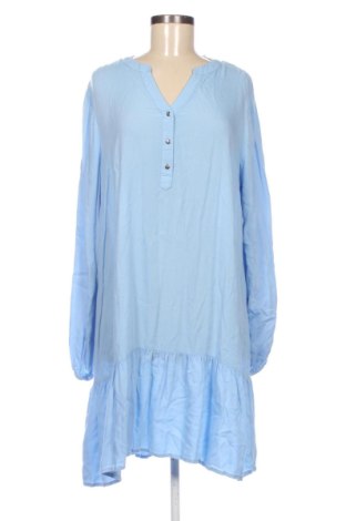 Rochie Mamalicious, Mărime XL, Culoare Albastru, Preț 62,99 Lei, #138017119