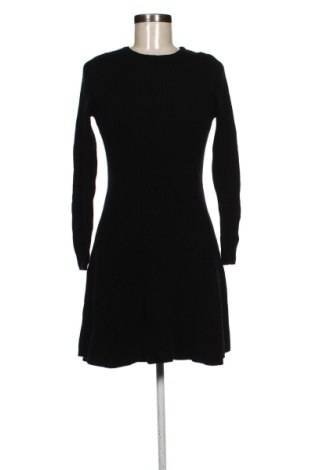 Rochie Esmara, Mărime S, Culoare Negru, Preț 36,74 Lei, #138017122
