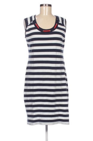 Rochie Unbranded, Mărime XL, Culoare Multicolor, Preț 115,48 Lei, #138017132