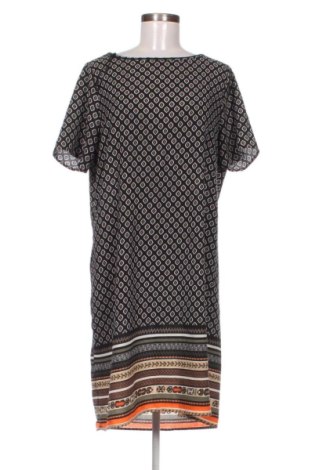Rochie Casual Ladies, Mărime XL, Culoare Multicolor, Preț 78,74 Lei, #138017141