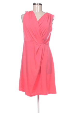 Rochie Unbranded, Mărime L, Culoare Roz, Preț 62,99 Lei, #138017146