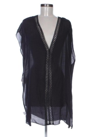 Rochie Sinsay, Mărime S, Culoare Negru, Preț 73,49 Lei, #138017167