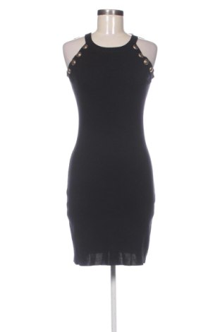 Rochie Unbranded, Mărime M, Culoare Negru, Preț 47,24 Lei, #138017169
