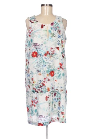 Rochie Esprit, Mărime L, Culoare Multicolor, Preț 110,23 Lei, #138017192