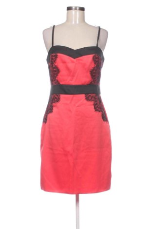 Rochie Unbranded, Mărime M, Culoare Multicolor, Preț 94,48 Lei, #138017201