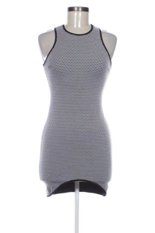Rochie Koral, Mărime S, Culoare Multicolor, Preț 267,70 Lei, #138017225
