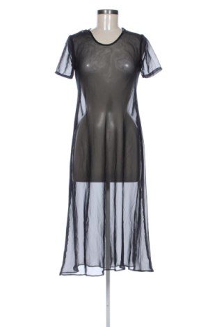 Šaty  Unbranded, Velikost S, Barva Černá, Cena  437,00 Kč, #138017236