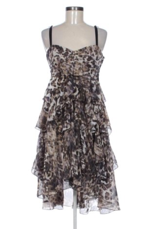 Rochie H&M, Mărime M, Culoare Multicolor, Preț 83,99 Lei, #138017254