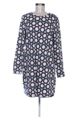 Рокля H&M, Размер L, Цвят Многоцветен, Цена 32,07 €, #138017272