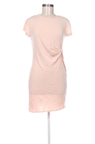 Rochie H&M L.O.G.G., Mărime M, Culoare Roz, Preț 52,49 Lei, #138017370