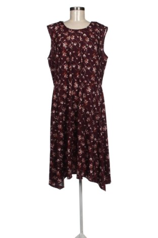 Рокля Taifun, Размер XXL, Цвят Многоцветен, Цена 46,00 €, #138017372