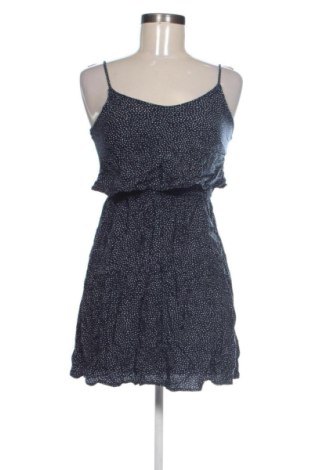 Rochie H&M, Mărime XS, Culoare Multicolor, Preț 73,49 Lei, #138017373