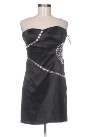 Ruha Unbranded, Méret XS, Szín Fekete, Ár 5 674 Ft, #138017381