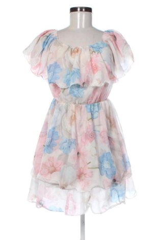 Rochie Unbranded, Mărime S, Culoare Multicolor, Preț 62,99 Lei, #138017389