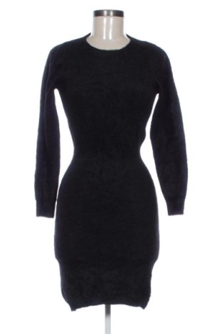 Kleid Unbranded, Größe S, Farbe Schwarz, Preis 9,00 €, #138017448