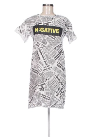 Rochie Negative, Mărime M, Culoare Multicolor, Preț 57,74 Lei, #138017475