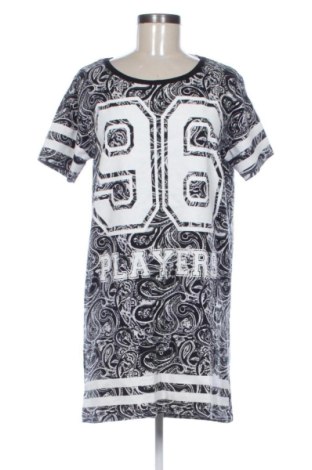 Kleid ONLY, Größe S, Farbe Mehrfarbig, Preis 15,00 €, #138017522