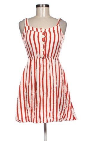 Rochie LCW, Mărime L, Culoare Multicolor, Preț 52,49 Lei, #138017529