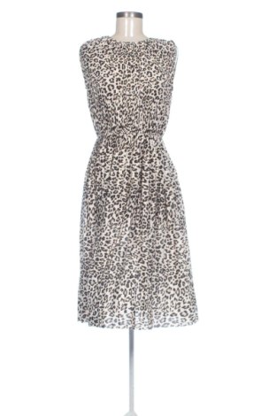 Rochie H&M, Mărime S, Culoare Multicolor, Preț 41,99 Lei, #138017534