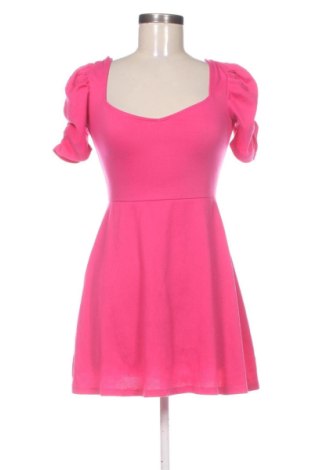 Rochie H&M, Mărime S, Culoare Roz, Preț 78,74 Lei, #138017587