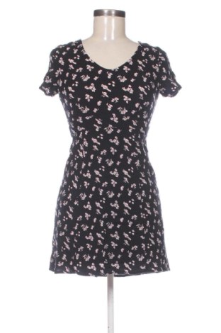 Rochie About You, Mărime XS, Culoare Multicolor, Preț 78,74 Lei, #138017599