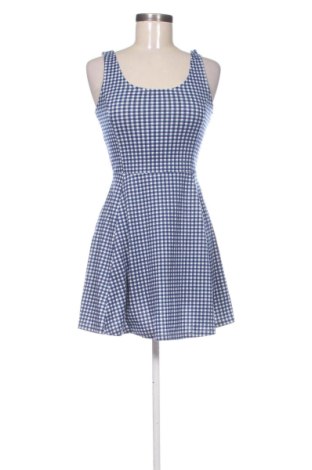 Рокля H&M, Размер S, Цвят Многоцветен, Цена 15,00 €, #138017611