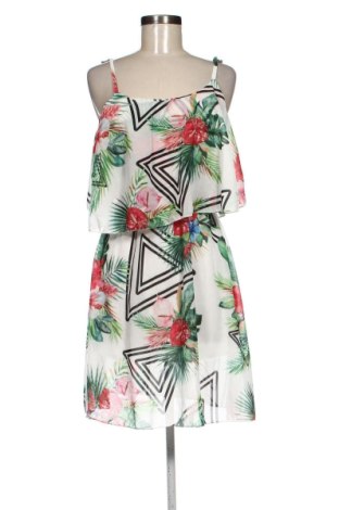 Rochie Unbranded, Mărime S, Culoare Multicolor, Preț 52,49 Lei, #138017638