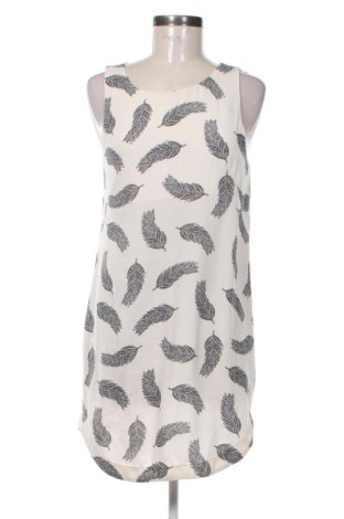 Kleid H&M, Größe XS, Farbe Mehrfarbig, Preis € 15,00, #138017661