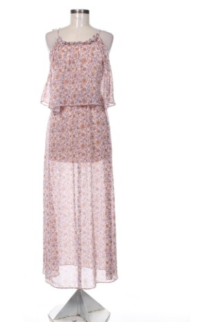 Kleid H&M, Größe S, Farbe Mehrfarbig, Preis € 21,00, #138017686