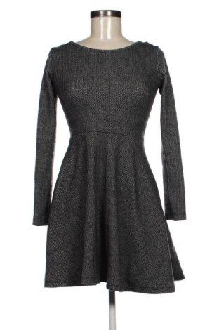 Rochie Unbranded, Mărime S, Culoare Gri, Preț 47,24 Lei, #138017710