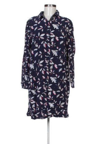 Sukienka Tommy Hilfiger, Rozmiar L, Kolor Kolorowy, Cena 232,84 zł, #138017743