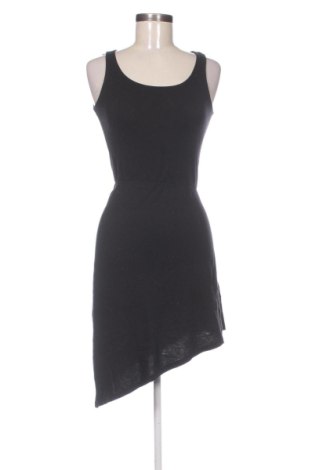 Rochie Cubus, Mărime XS, Culoare Negru, Preț 52,49 Lei, #138017744