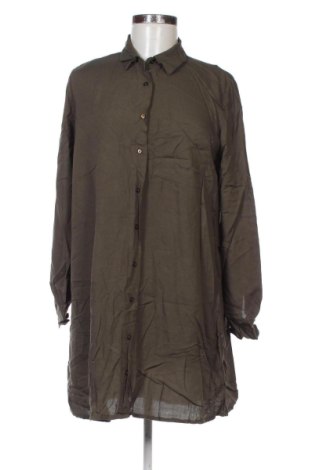 Kleid Lefties, Größe M, Farbe Grün, Preis € 15,00, #138017748