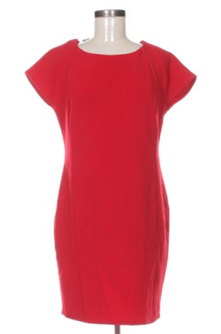 Ruha Unbranded, Méret L, Szín Piros, Ár 11 543 Ft, #138017880