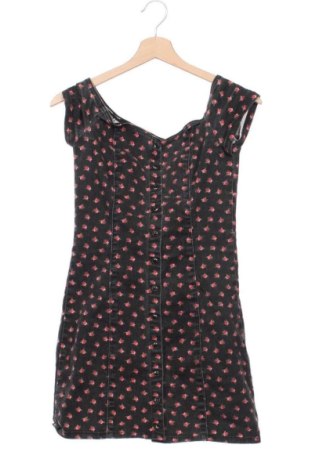 Рокля Forever 21, Размер S, Цвят Многоцветен, Цена 22,00 €, #138017929