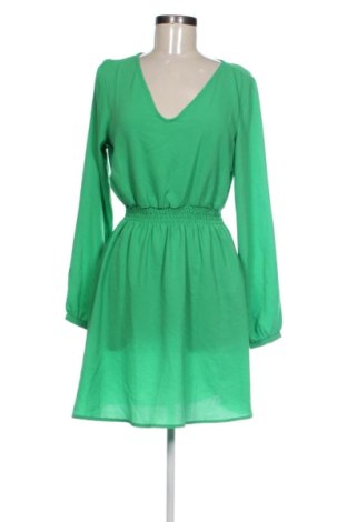 Rochie ONLY, Mărime M, Culoare Verde, Preț 38,00 Lei, #138017954