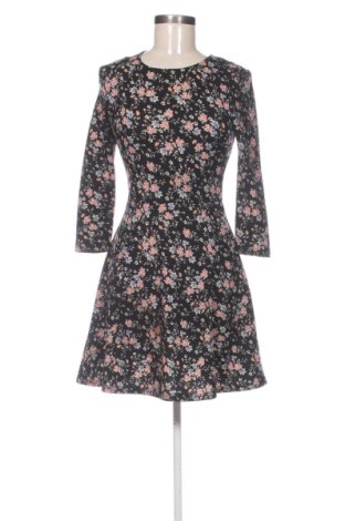 Rochie H&M, Mărime XS, Culoare Multicolor, Preț 105,87 Lei, #138018022
