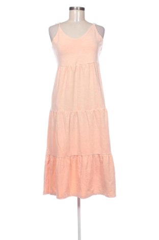 Рокля Old Navy, Размер S, Цвят Розов, Цена 65,57 €, #138018028