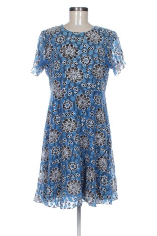 Rochie Unbranded, Mărime XL, Culoare Multicolor, Preț 115,48 Lei, #138018083