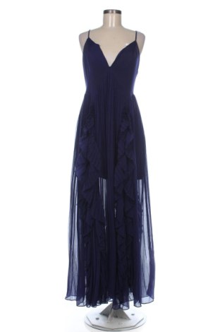 Ruha Guess, Méret XL, Szín Kék, Ár 19 149 Ft, #138018099