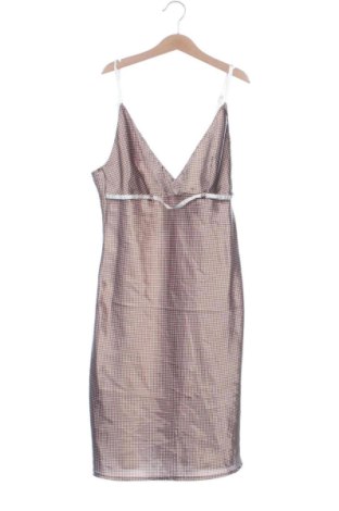 Rochie Unbranded, Mărime M, Culoare Multicolor, Preț 108,34 Lei, #138018136