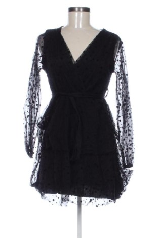 Rochie New Style, Mărime S, Culoare Negru, Preț 62,99 Lei, #138018138